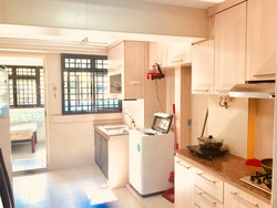 Blk 195 Kim Keat Avenue (Toa Payoh), HDB 3 Rooms #181254262